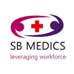 SB Medics icon