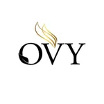 Ovy icon