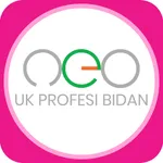 NEO Profesi Bidan icon