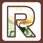 麻雀RESORT 公式アプリ icon