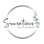 Sunsations Salon icon