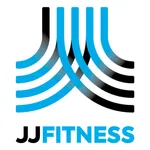 JJ Fitness icon