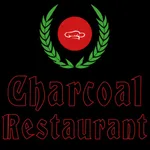 Charcoal Restaurant Turkish icon