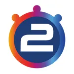 Speed2Net icon