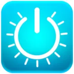 Smart LED Light System icon