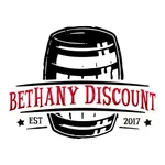 Bethany Discount Liquor icon