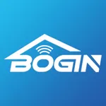 BOGIN SMART icon