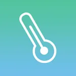 AI Temp icon