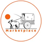 Global Marketplace icon