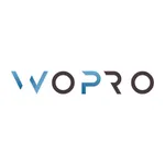 WoPro WoodBox icon