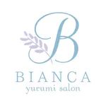 yurumi salon BIANCA 【公式アプリ】 icon