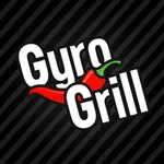 GYRO GRILL | Калининград icon