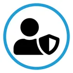 SGW 5D Staff Portal icon