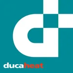 Ducaheat icon