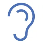 Beyond Tinnitus Sound icon