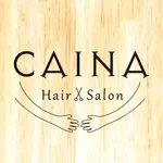 CAINA icon