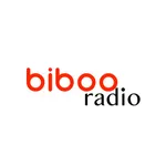 biboo radio icon