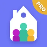 KidKarma Pro icon