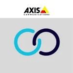 Axis Tile icon