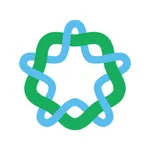 城市绿心森林公园 icon