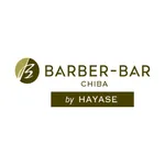 BARBER-BAR CHIBA by HAYASE icon