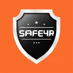 SAFE4R icon