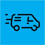 SnapGo Merchant (سناب قو متجر) icon
