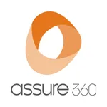 Assure360 Incident 2 icon