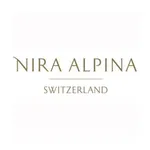 Nira Alpina icon