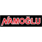 Namaoglu icon