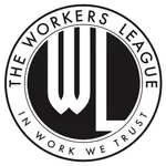 The Workers' League icon