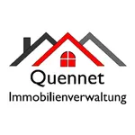 Quennet icon