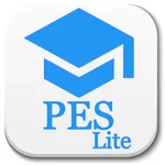 Zdaj PES lite icon