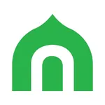 Edifice Learning App icon