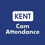 CamAttendance Employee icon