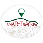 SmartTracker2 icon