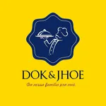 Dok&Jhoe icon