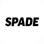 Spade by Axel Glade icon