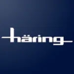 HAPP - die Häring App icon