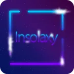 Insolaxy icon