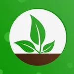 Gardening JOY: Grow Garden App icon