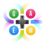 GameTask icon