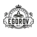 EGOROV A icon