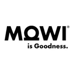 MOWI Events icon