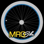 MRG Bike icon