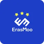 ErasMoo icon