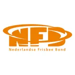 NFB app icon