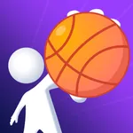 Skill Shots icon