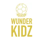 Wunderkidz icon