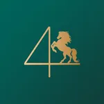 4horse icon